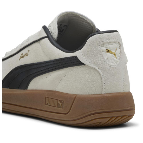 Puma Club Klassika Sd